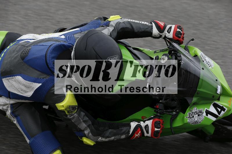 /13 22.04.2024 Plüss Moto Sport ADR/Freies Fahren/14